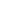 checkmark